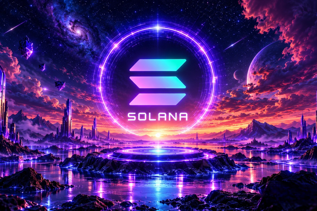 Solana
