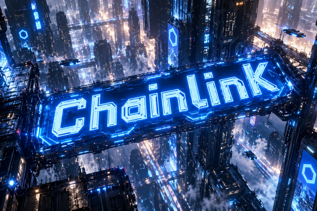 chainlink