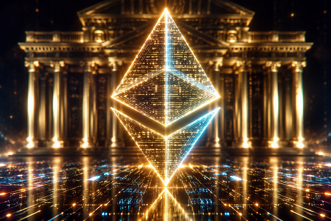 ethereum