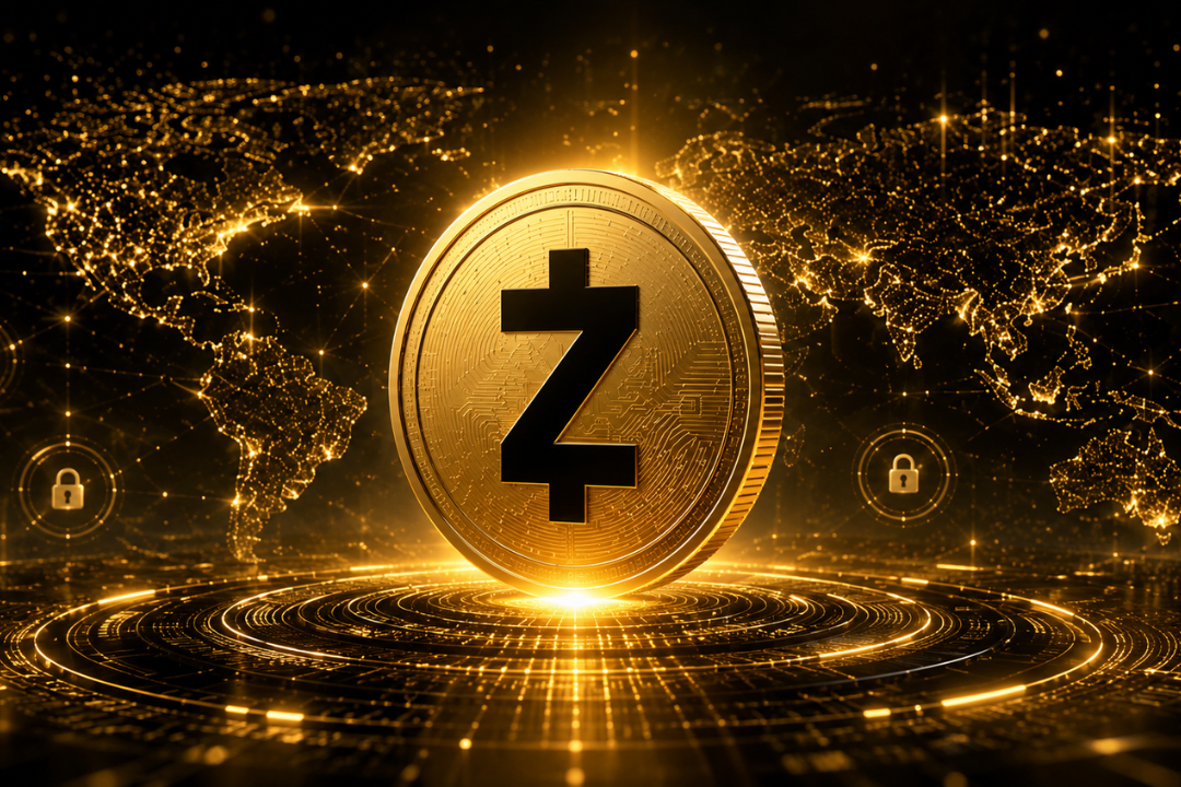 Zcash