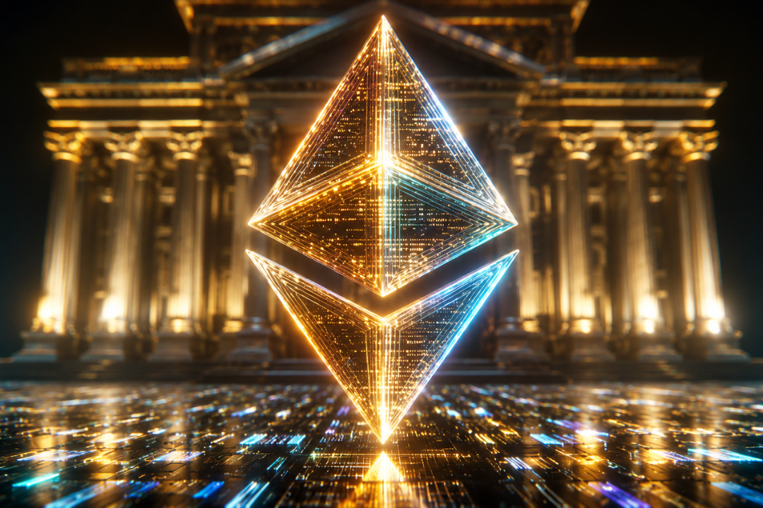 ethereum