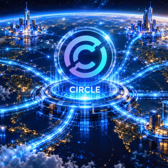 Circle