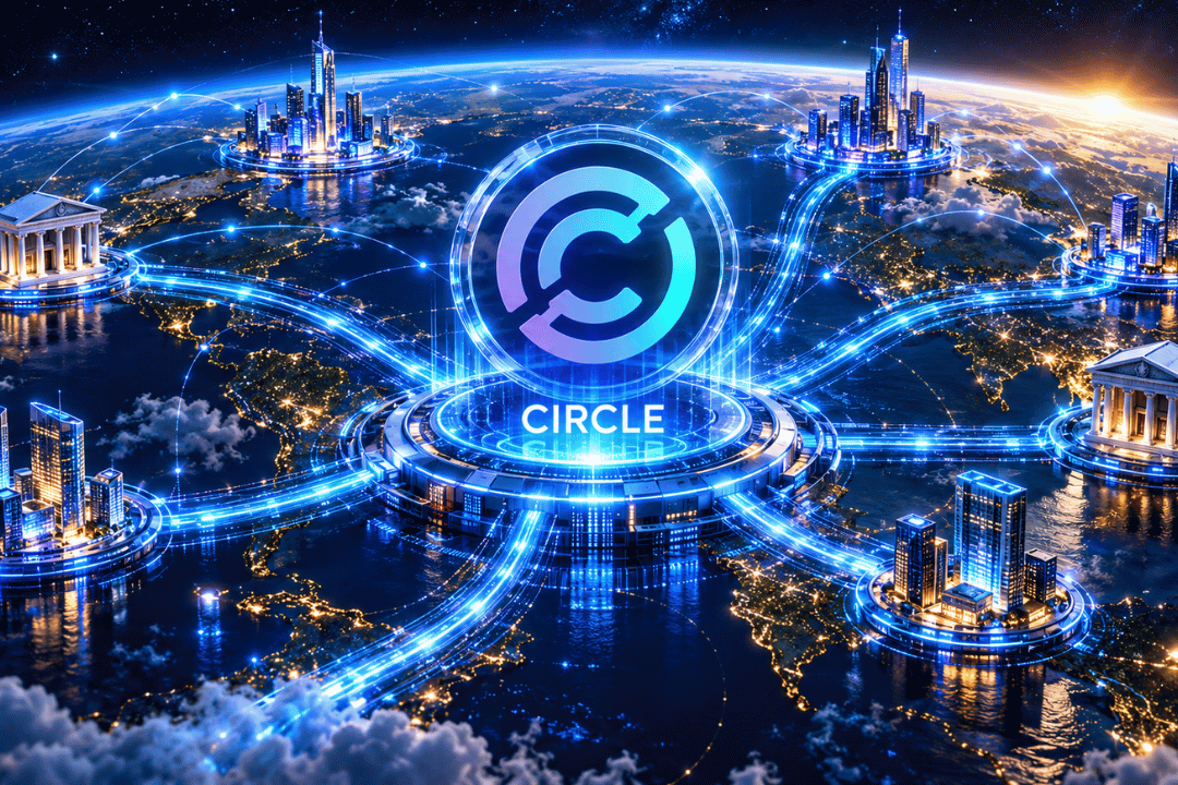 crypto
