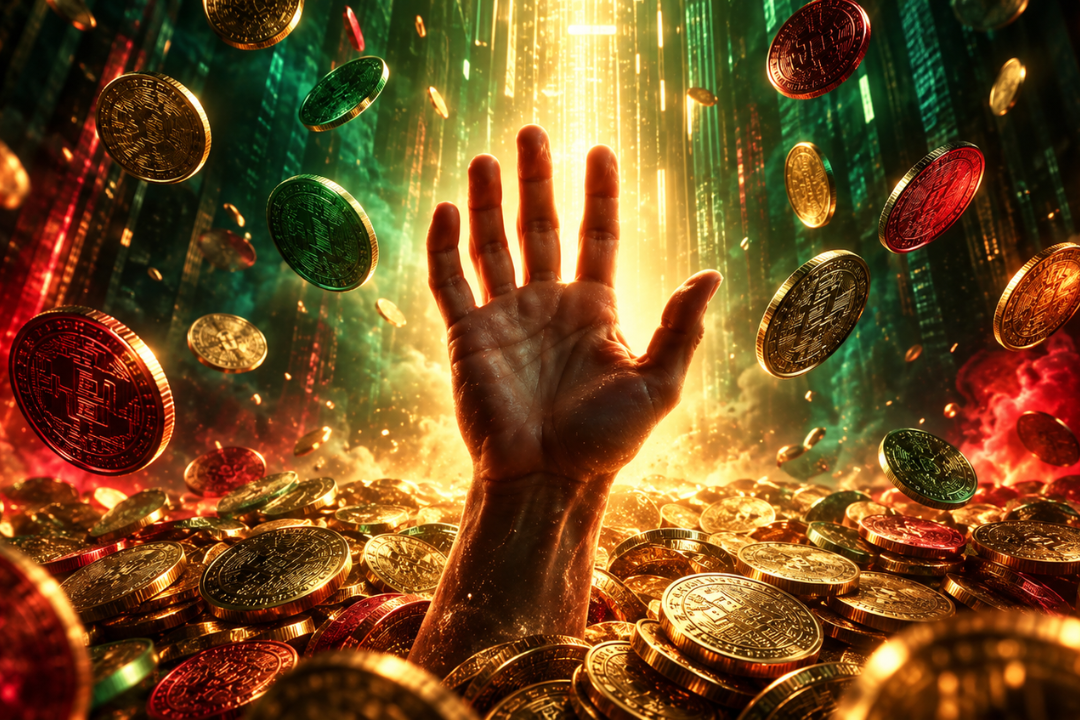 crypto