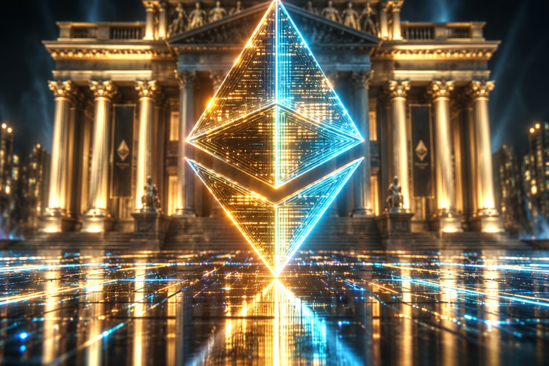 Ethereum