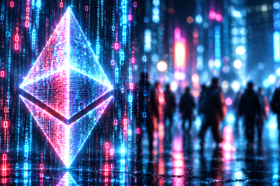 Ethereum