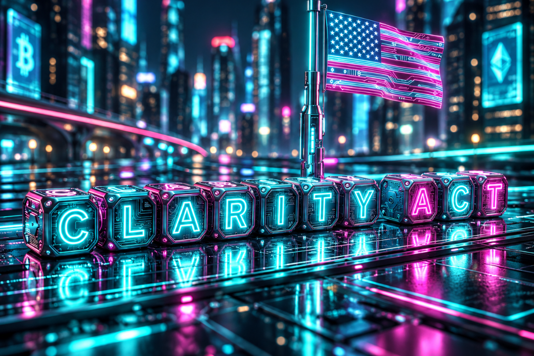 crypto