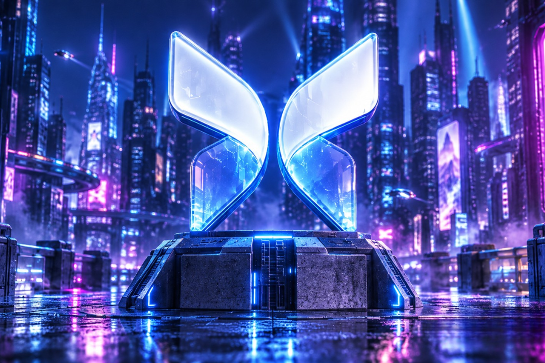 Morpho