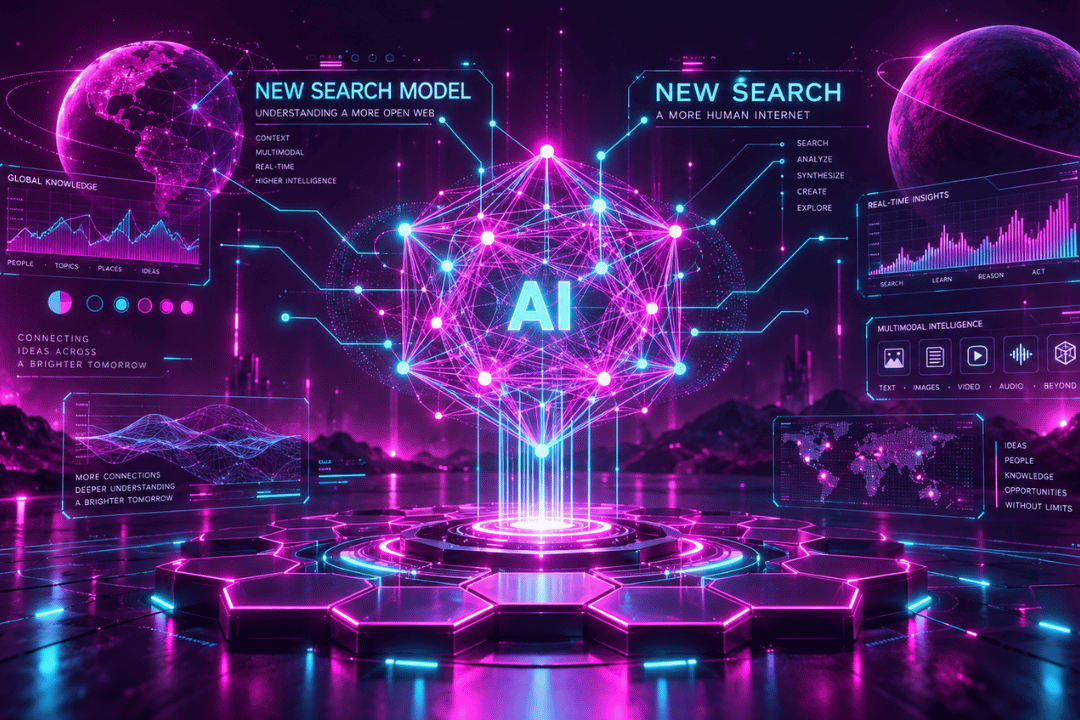 AI