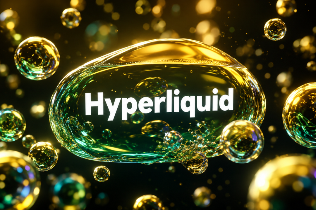 hyperliquid