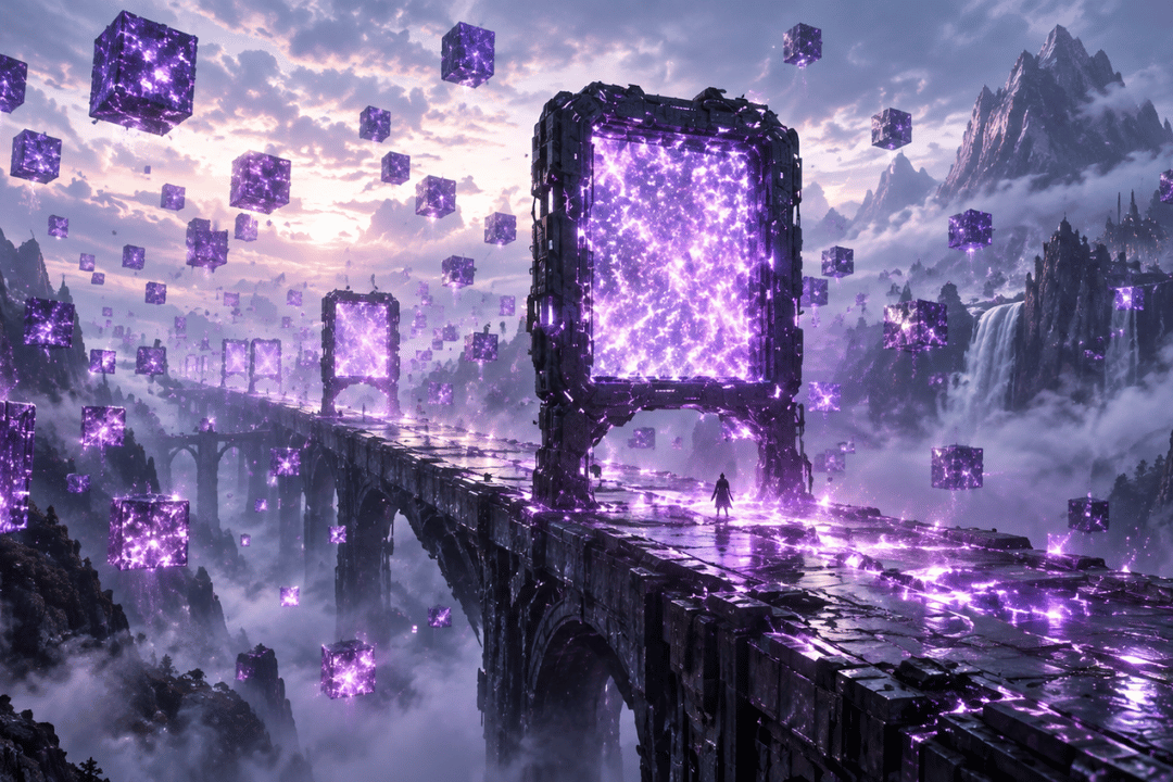 Fractal