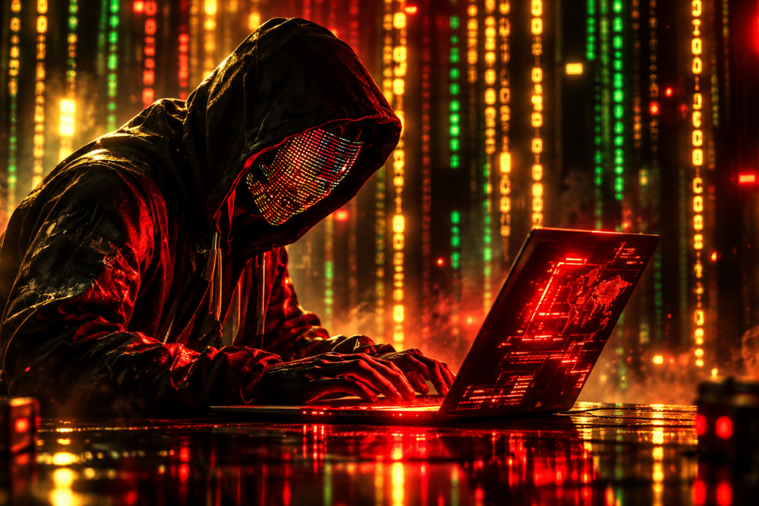 crypto