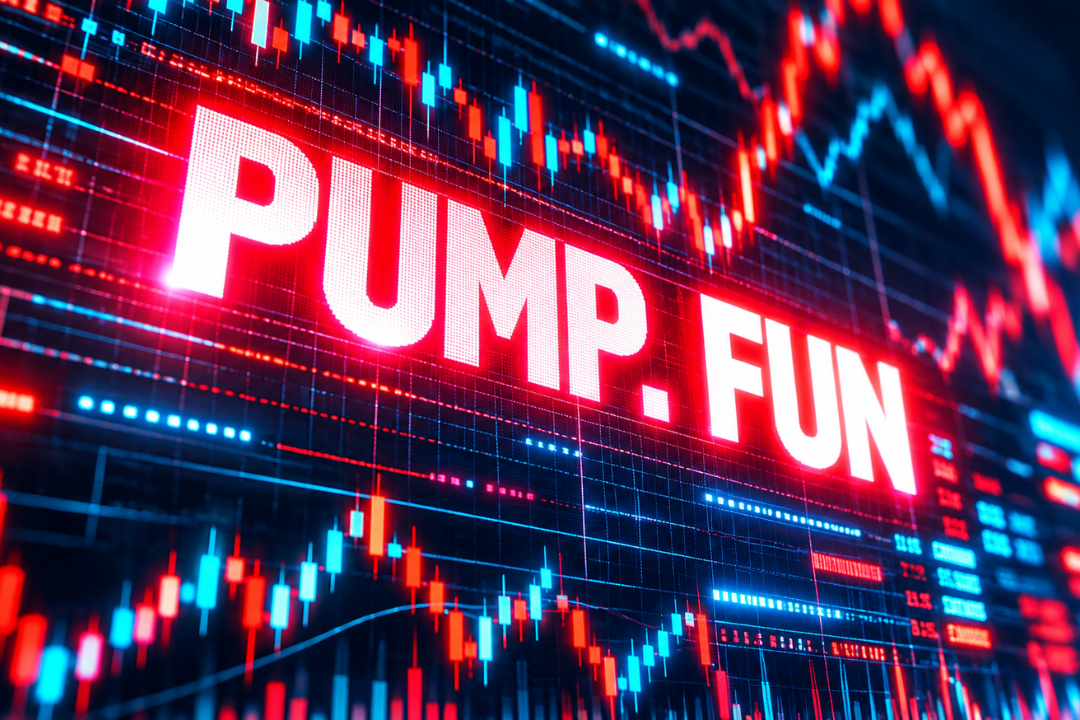 crypto