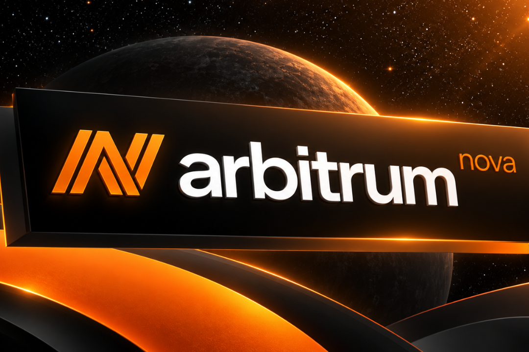 Arbitrum