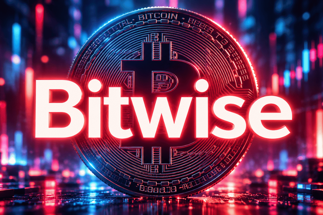Bitwise