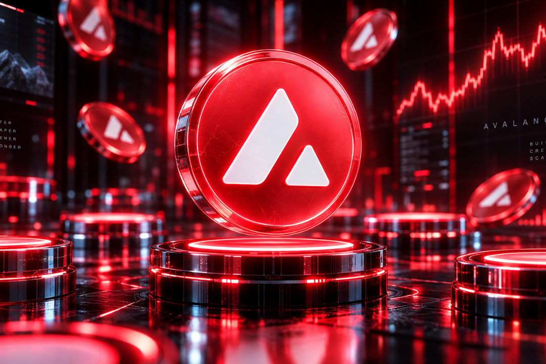 crypto