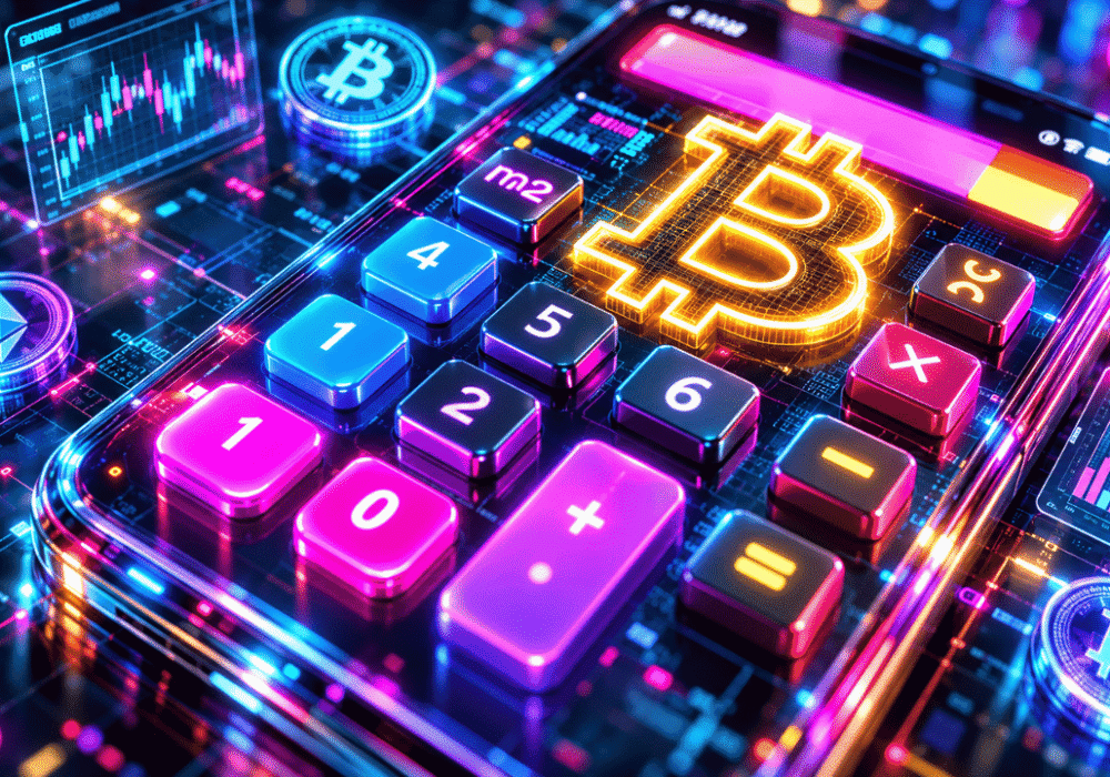 crypto
