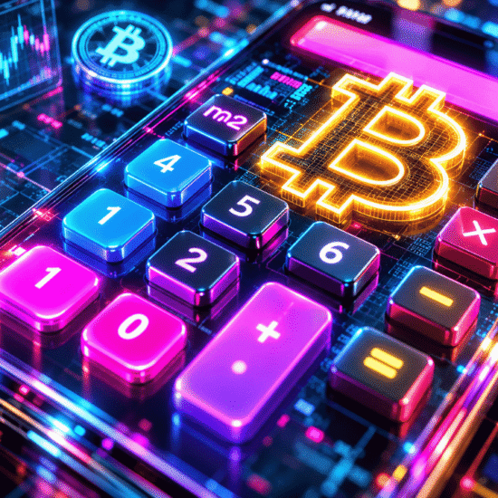 crypto