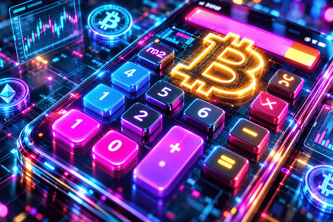 crypto