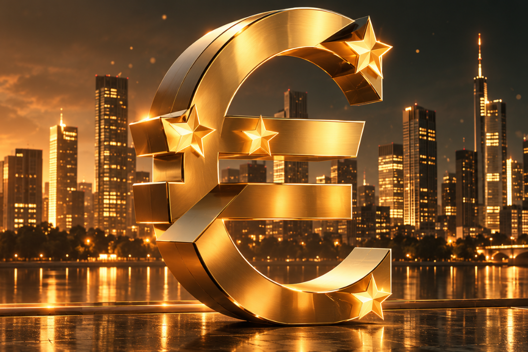 crypto
