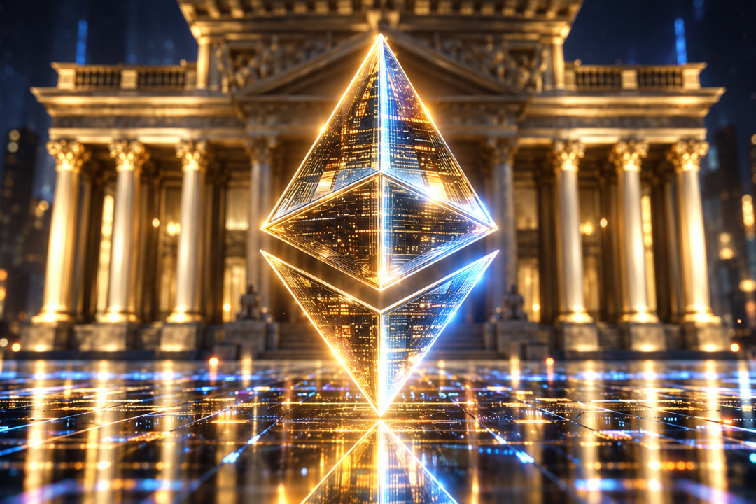 Ethereum