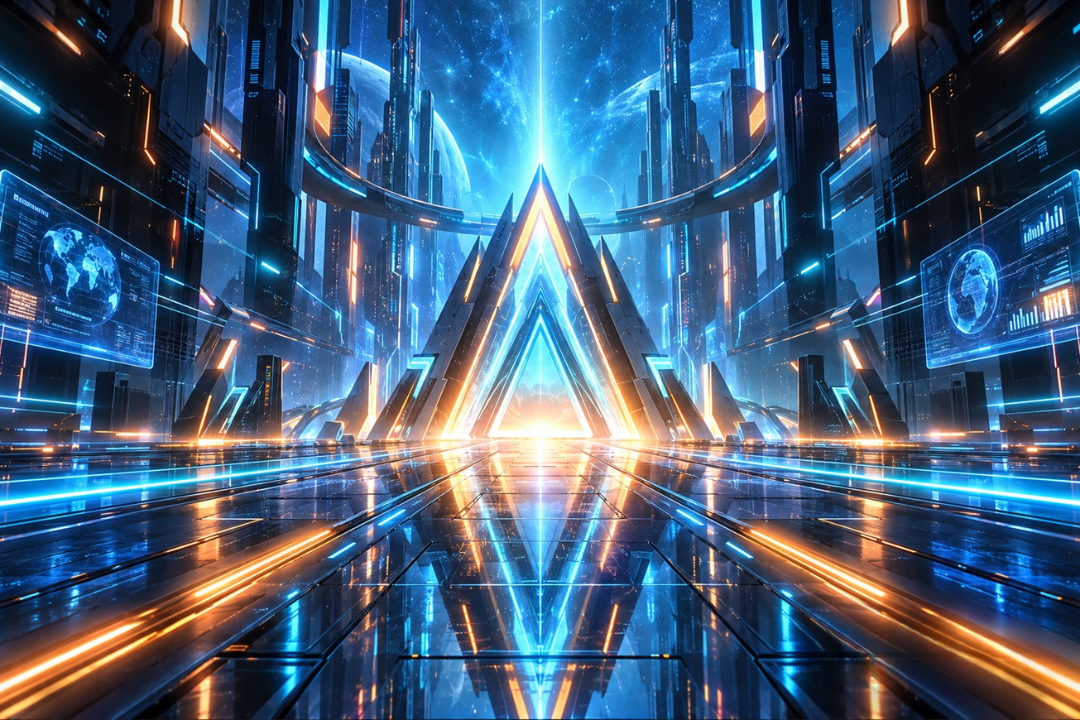 Bitget