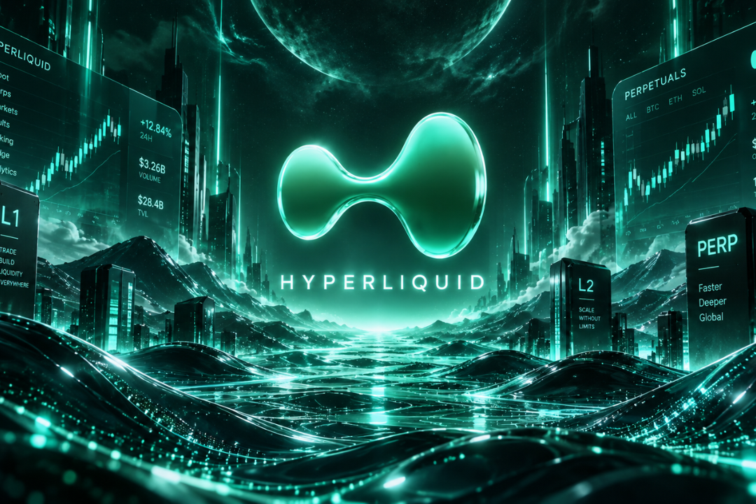 hyperliquid