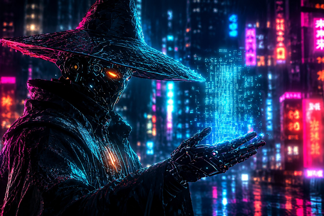 crypto