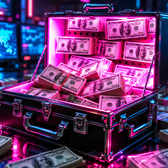 crypto