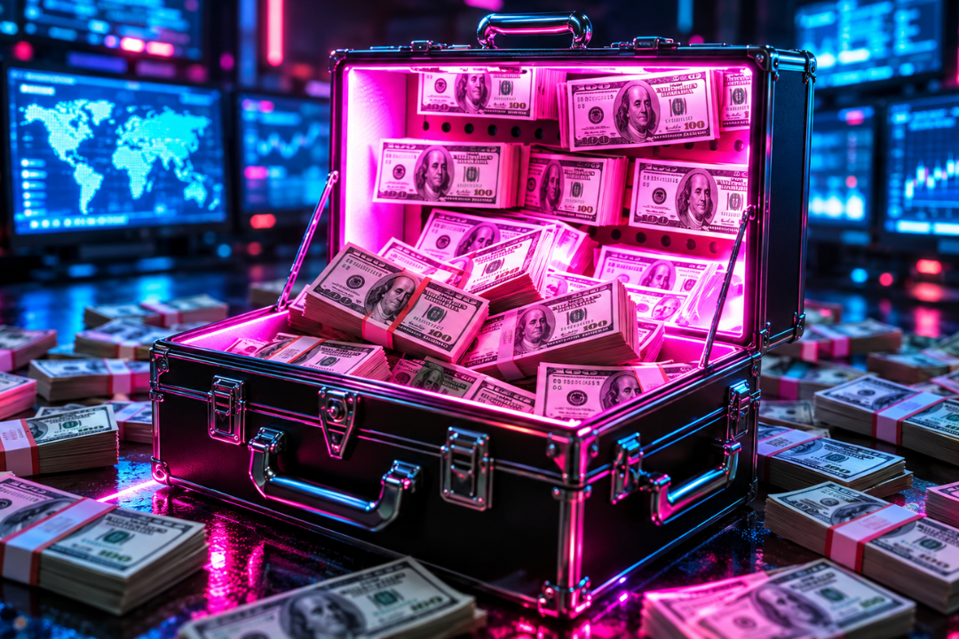 crypto