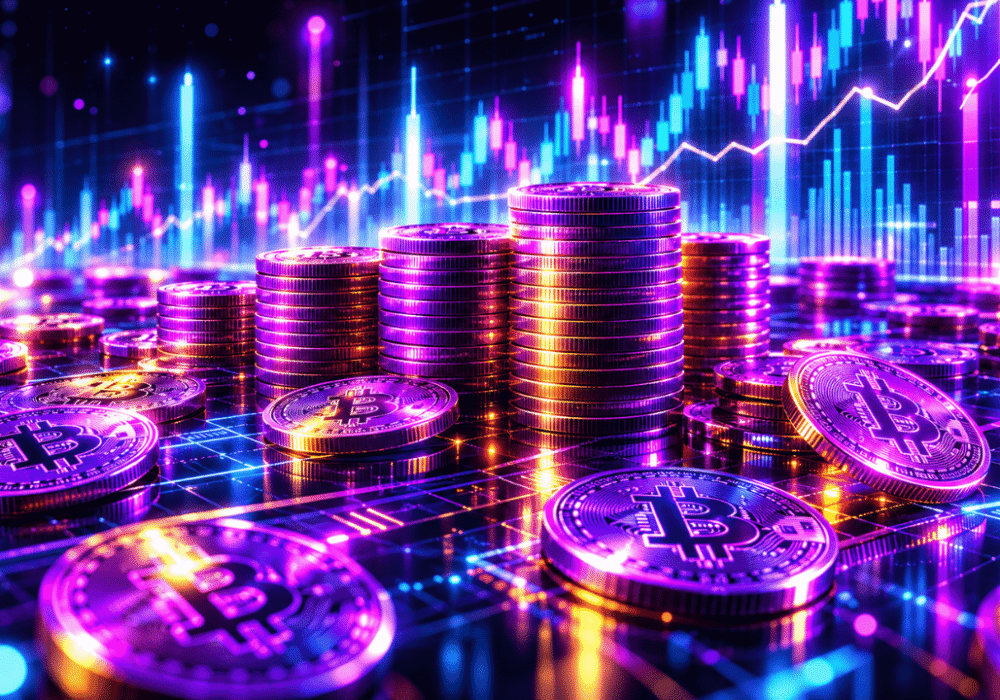 crypto
