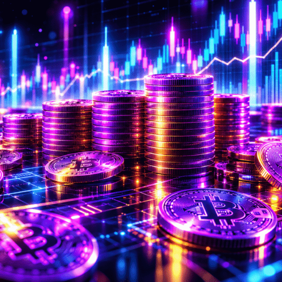 crypto