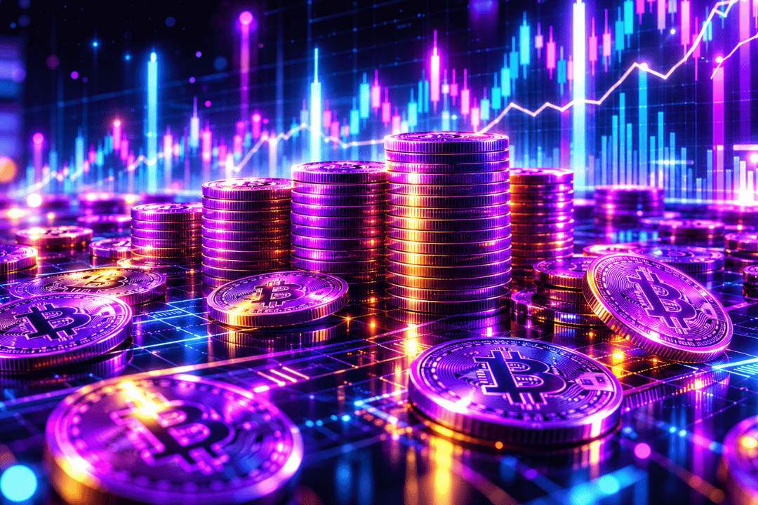 crypto