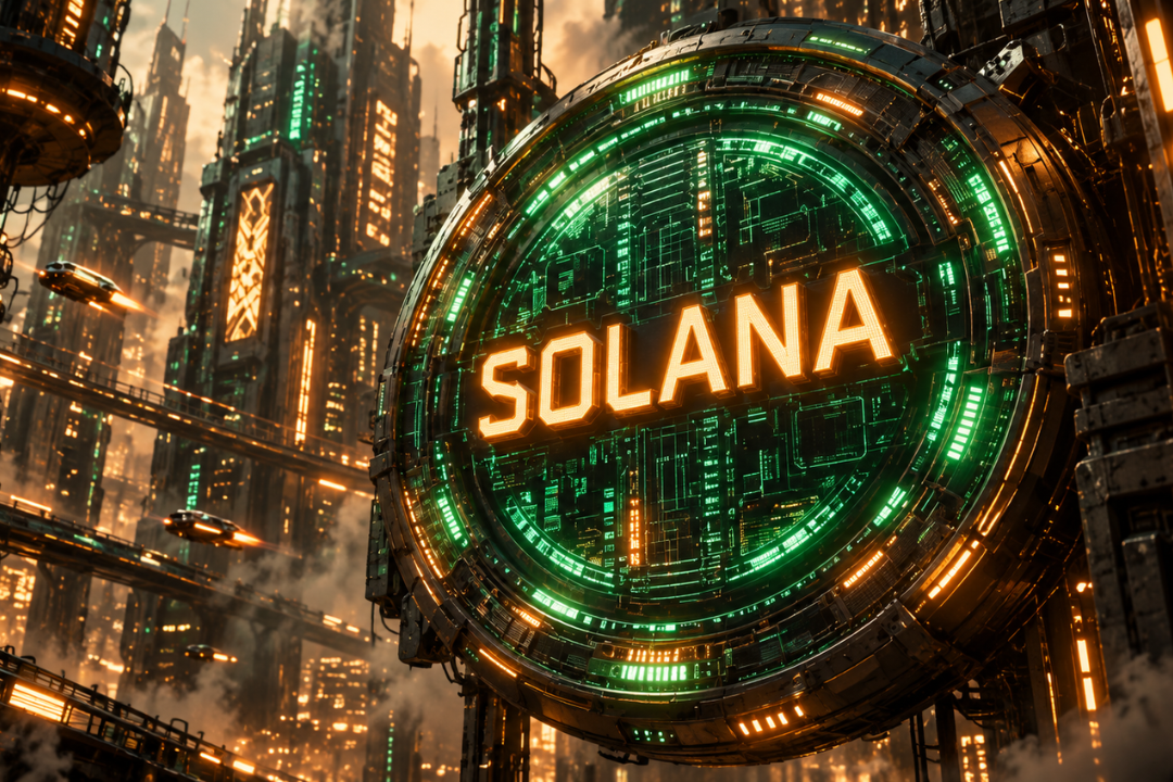 solana