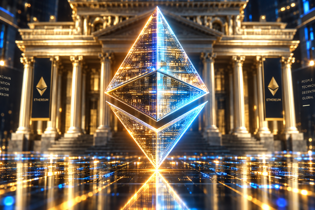 ethereum