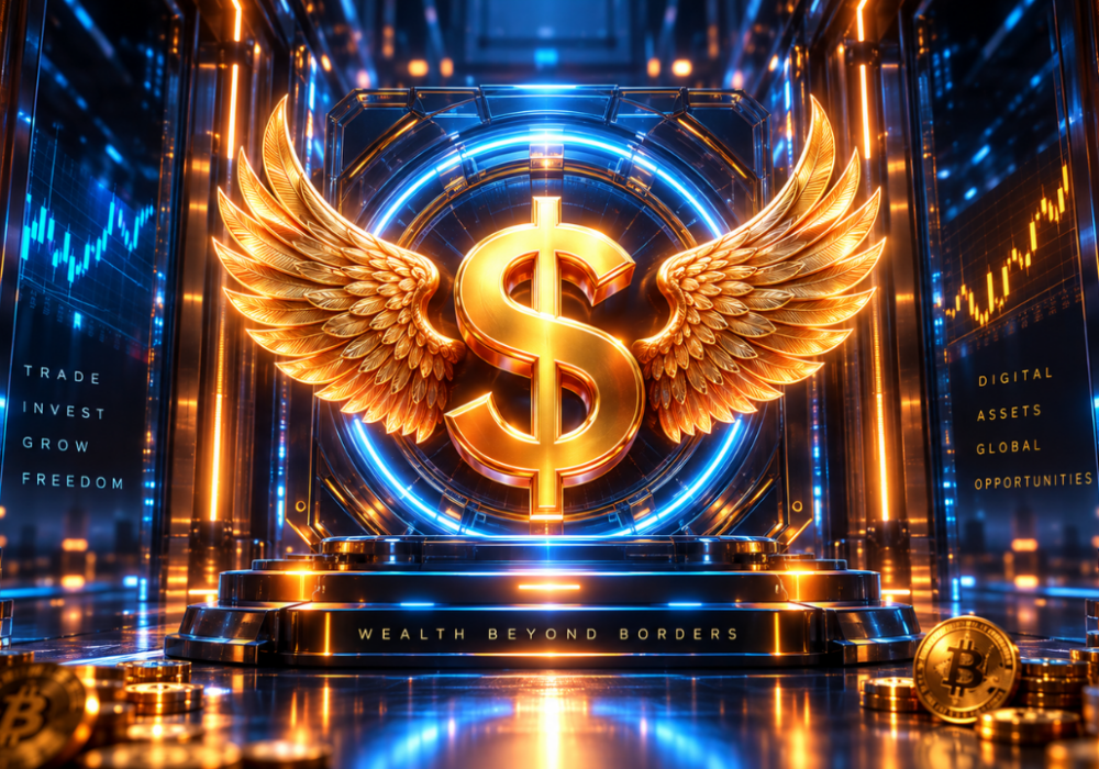 Stablecoin
