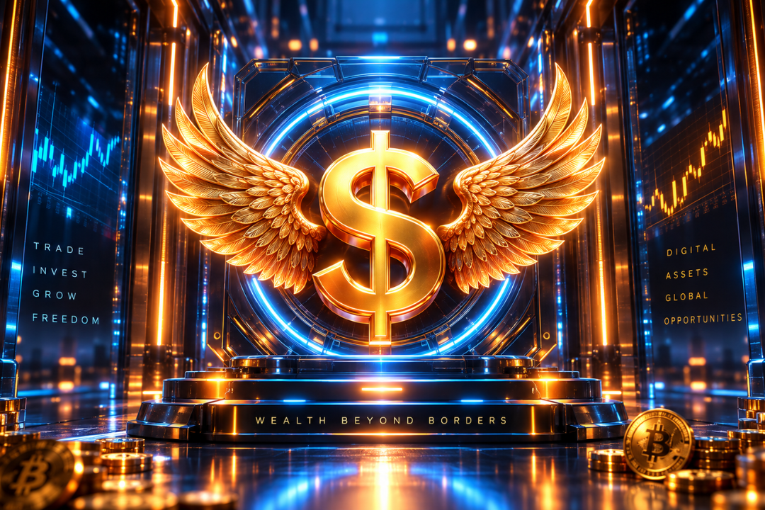 Stablecoin