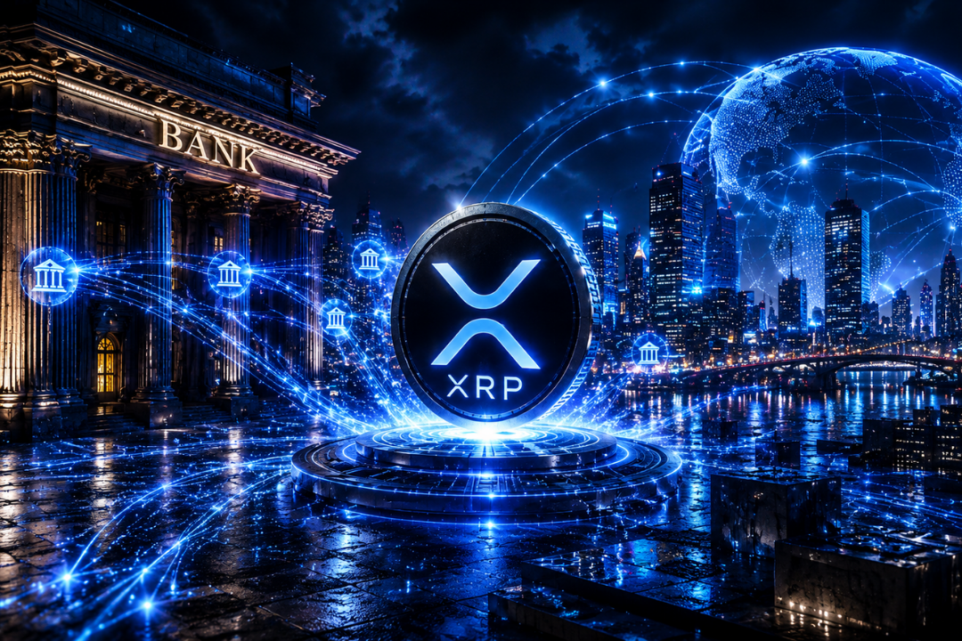 xrp