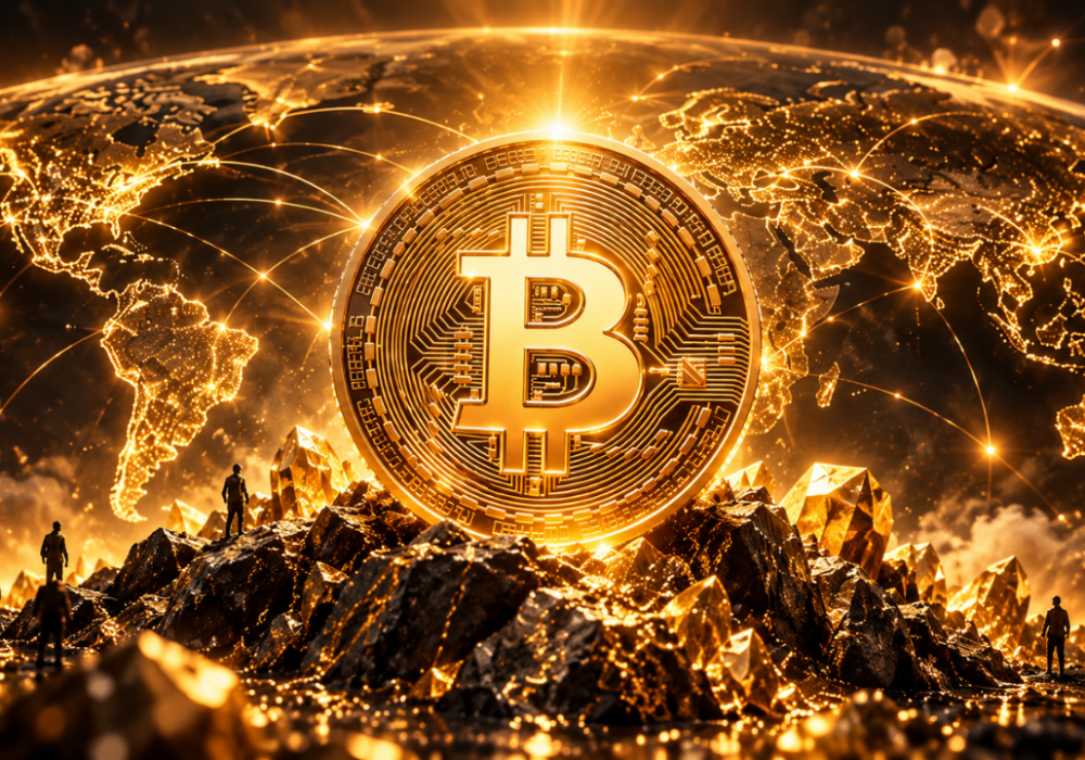crypto