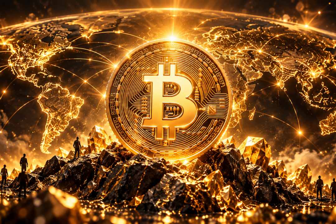 crypto