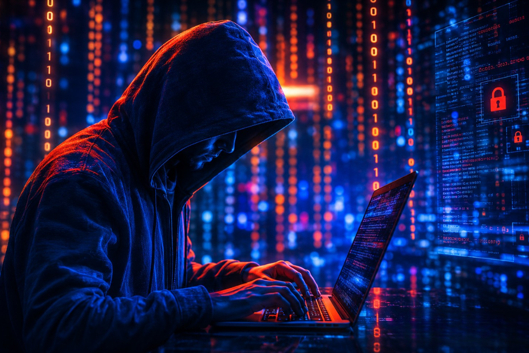 crypto