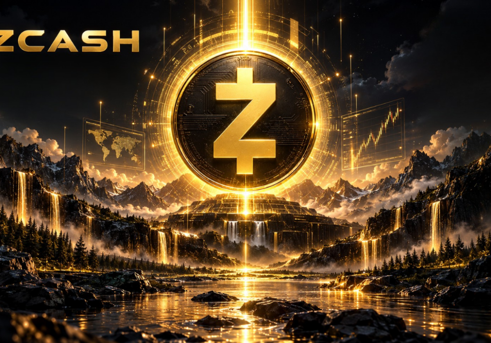 crypto