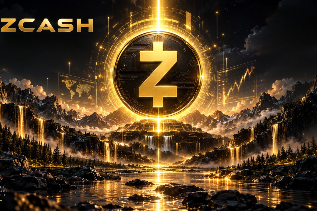 crypto