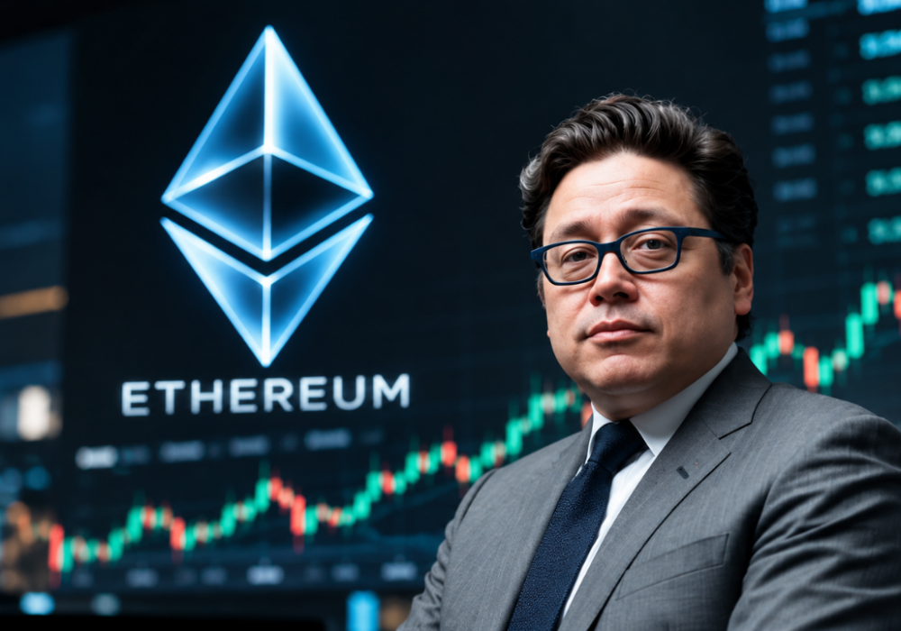 crypto