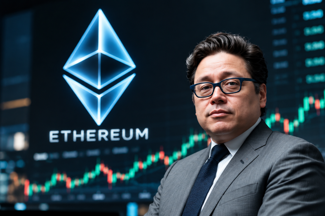 crypto