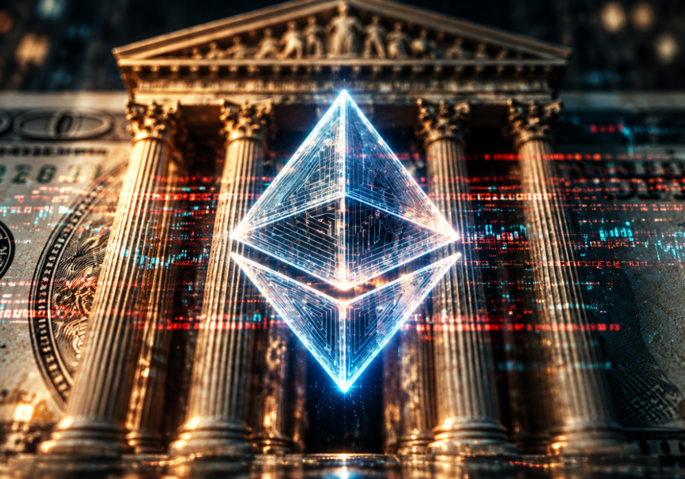 ethereum