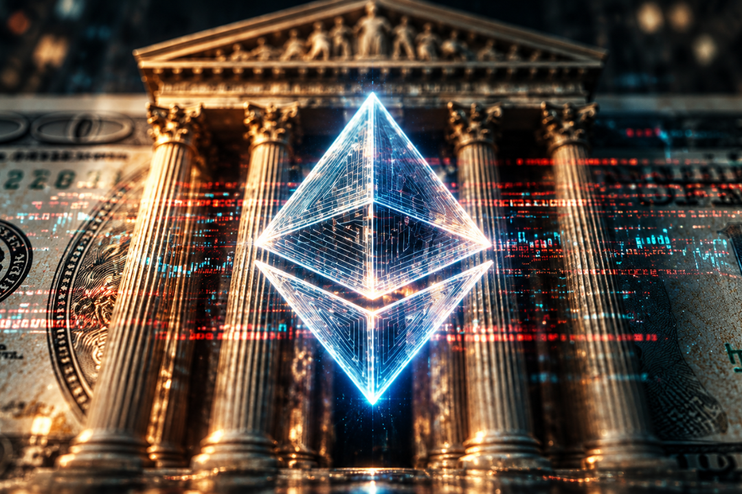 ethereum
