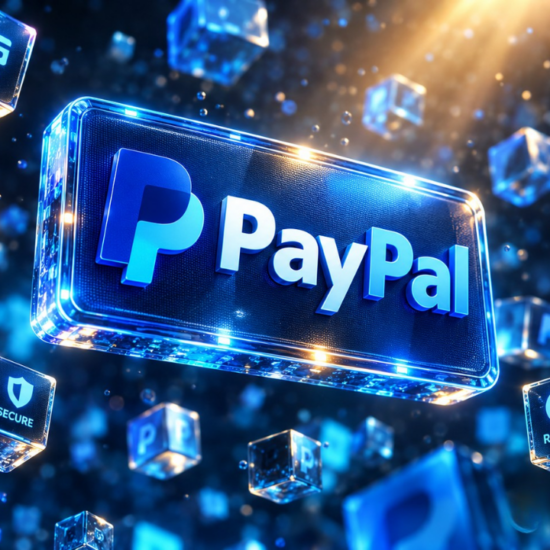 PayPal