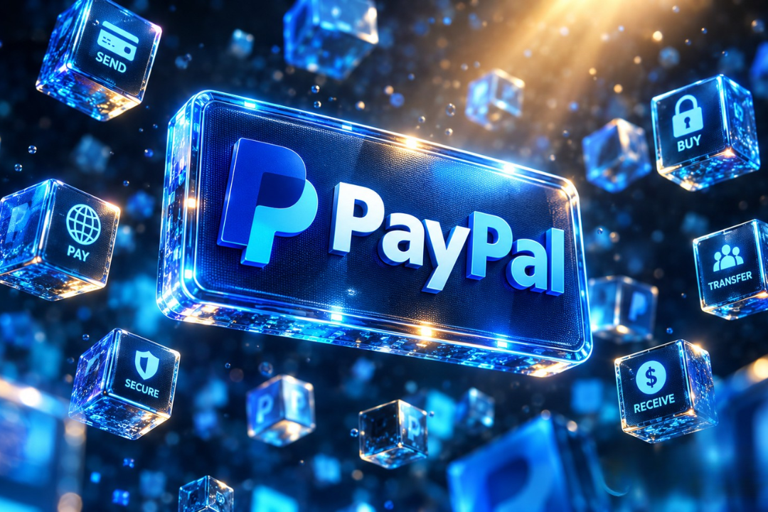PayPal