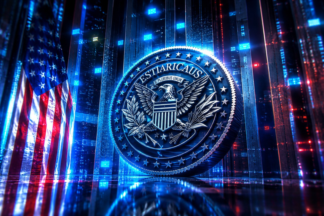 sec